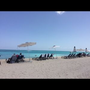 Meet your Posher, Meagan